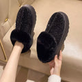 0ce094cf394d40188212a1573bb92e1f-Max-Origin