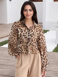 20118be467504a31b6fd390219134eee-Max-Origin